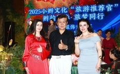 冰块一粒一粒往下边塞什么感觉